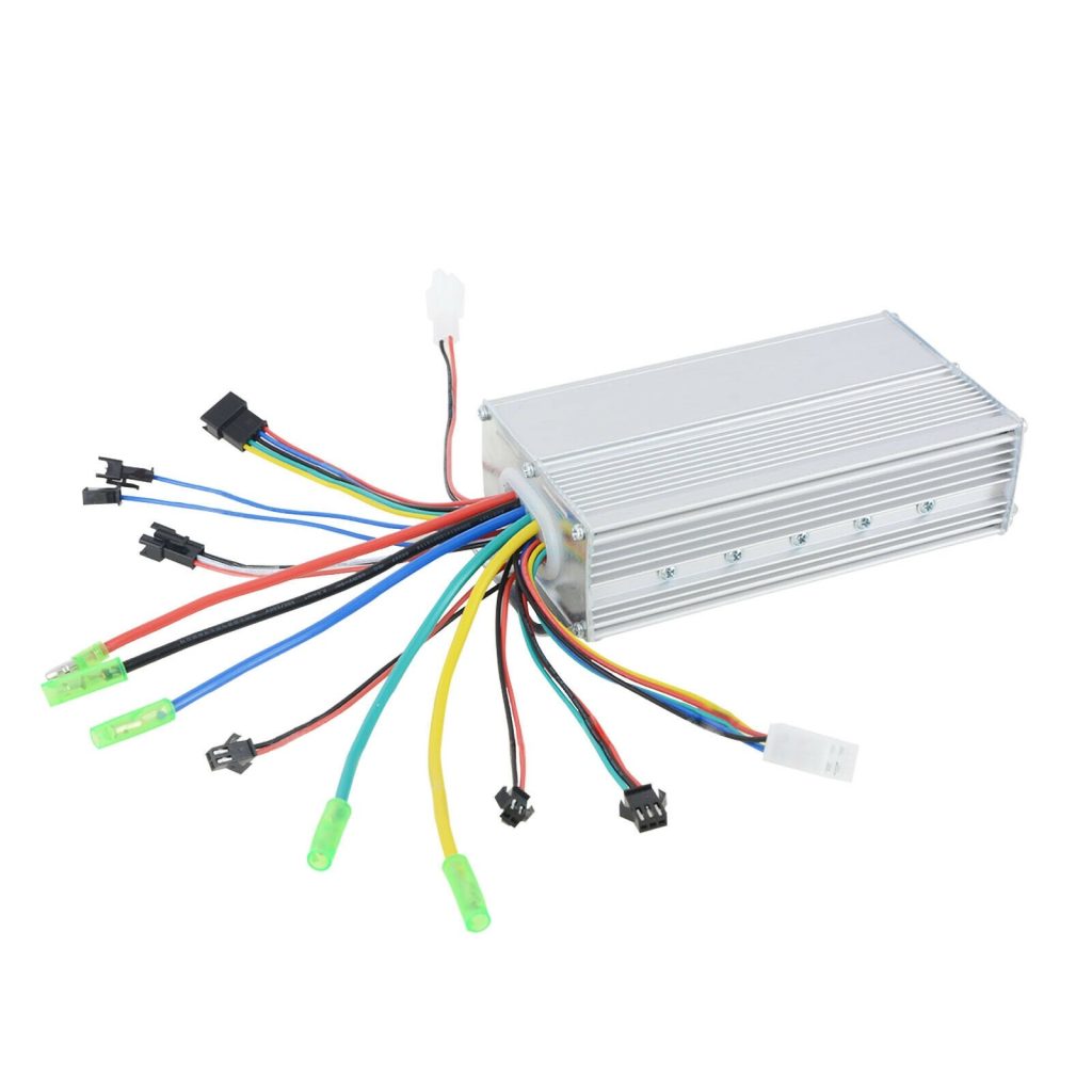 EBC-48V1500WC-US
